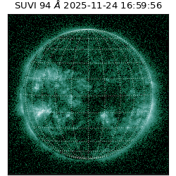 suvi - 2025-11-24T16:59:56.401000