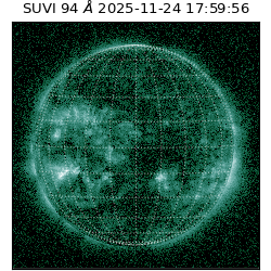 suvi - 2025-11-24T17:59:56.583000