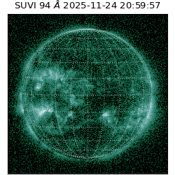 suvi - 2025-11-24T20:59:57.123000