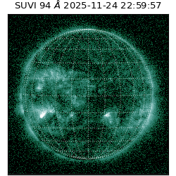 suvi - 2025-11-24T22:59:57.489000