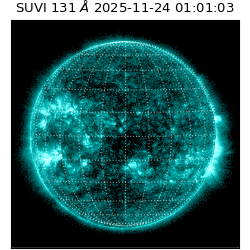 suvi - 2025-11-24T01:01:03.468000