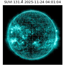 suvi - 2025-11-24T04:01:04.014000