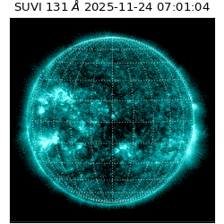 suvi - 2025-11-24T07:01:04.548000