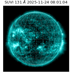 suvi - 2025-11-24T08:01:04.746000