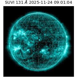suvi - 2025-11-24T09:01:04.932000