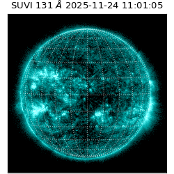 suvi - 2025-11-24T11:01:05.302000