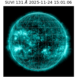suvi - 2025-11-24T15:01:06.036000