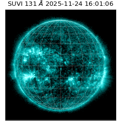 suvi - 2025-11-24T16:01:06.216000
