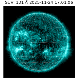 suvi - 2025-11-24T17:01:06.396000