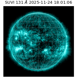 suvi - 2025-11-24T18:01:06.585000