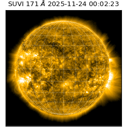 suvi - 2025-11-24T00:02:23.299000
