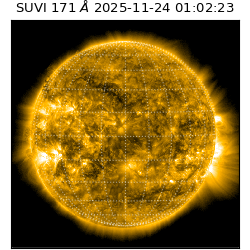 suvi - 2025-11-24T01:02:23.481000