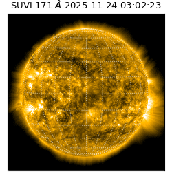 suvi - 2025-11-24T03:02:23.849000