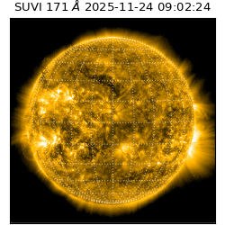 suvi - 2025-11-24T09:02:24.945000