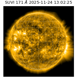 suvi - 2025-11-24T13:02:25.683000