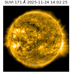 suvi - 2025-11-24T14:02:25.865000