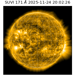 suvi - 2025-11-24T20:02:26.951000