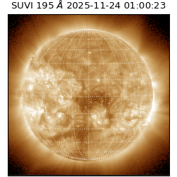 suvi - 2025-11-24T01:00:23.475000