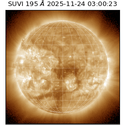 suvi - 2025-11-24T03:00:23.839000