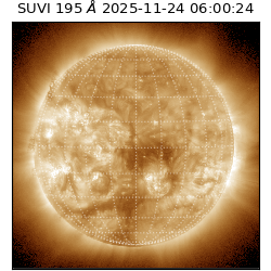 suvi - 2025-11-24T06:00:24.387000