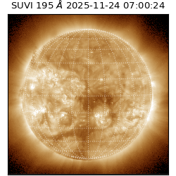 suvi - 2025-11-24T07:00:24.571000