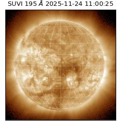 suvi - 2025-11-24T11:00:25.293000