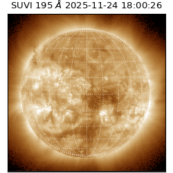 suvi - 2025-11-24T18:00:26.581000