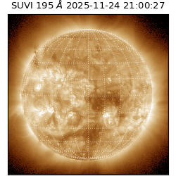 suvi - 2025-11-24T21:00:27.111000