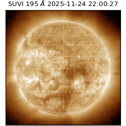 suvi - 2025-11-24T22:00:27.307000