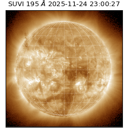 suvi - 2025-11-24T23:00:27.473000