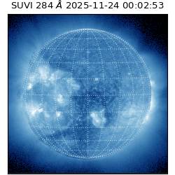 suvi - 2025-11-24T00:02:53.291000