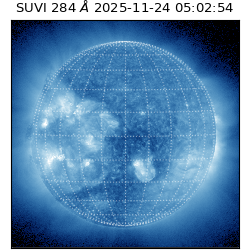 suvi - 2025-11-24T05:02:54.209000