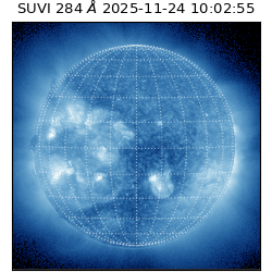 suvi - 2025-11-24T10:02:55.121000