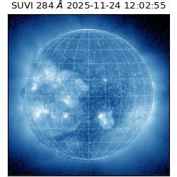 suvi - 2025-11-24T12:02:55.491000