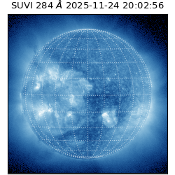 suvi - 2025-11-24T20:02:56.943000