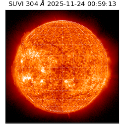 suvi - 2025-11-24T00:59:13.469000