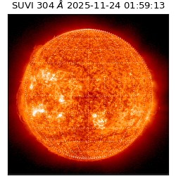 suvi - 2025-11-24T01:59:13.651000