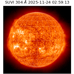 suvi - 2025-11-24T02:59:13.833000