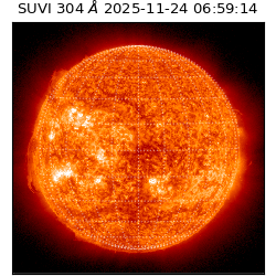 suvi - 2025-11-24T06:59:14.565000