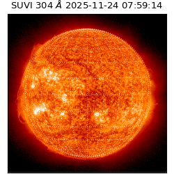 suvi - 2025-11-24T07:59:14.749000