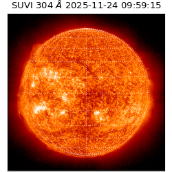 suvi - 2025-11-24T09:59:15.119000