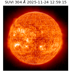 suvi - 2025-11-24T12:59:15.671000