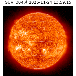 suvi - 2025-11-24T13:59:15.855000