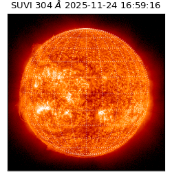 suvi - 2025-11-24T16:59:16.399000