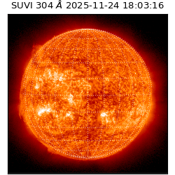 suvi - 2025-11-24T18:03:16.591000