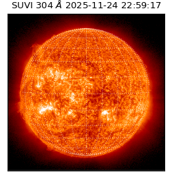 suvi - 2025-11-24T22:59:17.467000