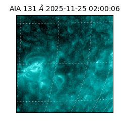 saia - 2025-11-25T02:00:06.622000