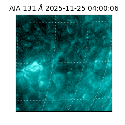 saia - 2025-11-25T04:00:06.622000