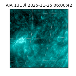 saia - 2025-11-25T06:00:42.622000