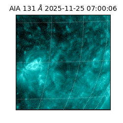 saia - 2025-11-25T07:00:06.615000